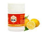 水龟维他命营养维生素50g