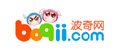 新瑞