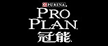 冠能
