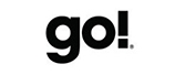 GO(海淘)