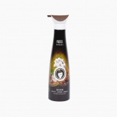 雪貂留香 植物精油狗沐浴露 金毛犬500ml 长毛犬用 柔顺护毛