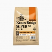 比瑞吉 优选金毛成犬粮 12kg