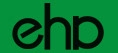 小宠EHD