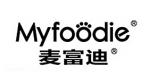 麦富迪